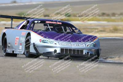media/Sep-13-2025-Speed Ventures (Sat) [[d6c7200295]]/Green/Sessopm 3 (Sunset)/